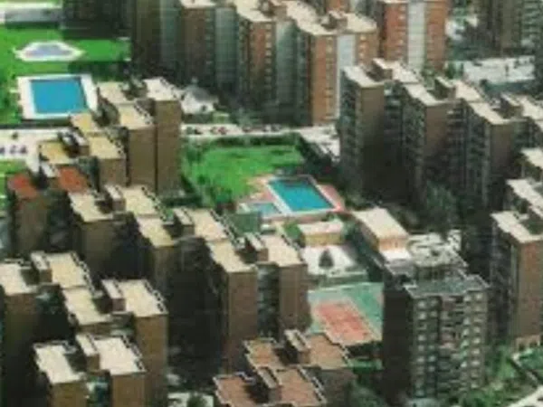 Piso en Calle de Castilla la Nueva, 19, La Serna, La Serna - Foto 8