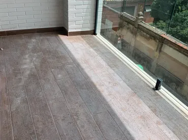 Piso en  Valencia Capital - Foto 10