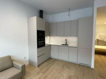 Apartamento en Centro - Foto 5