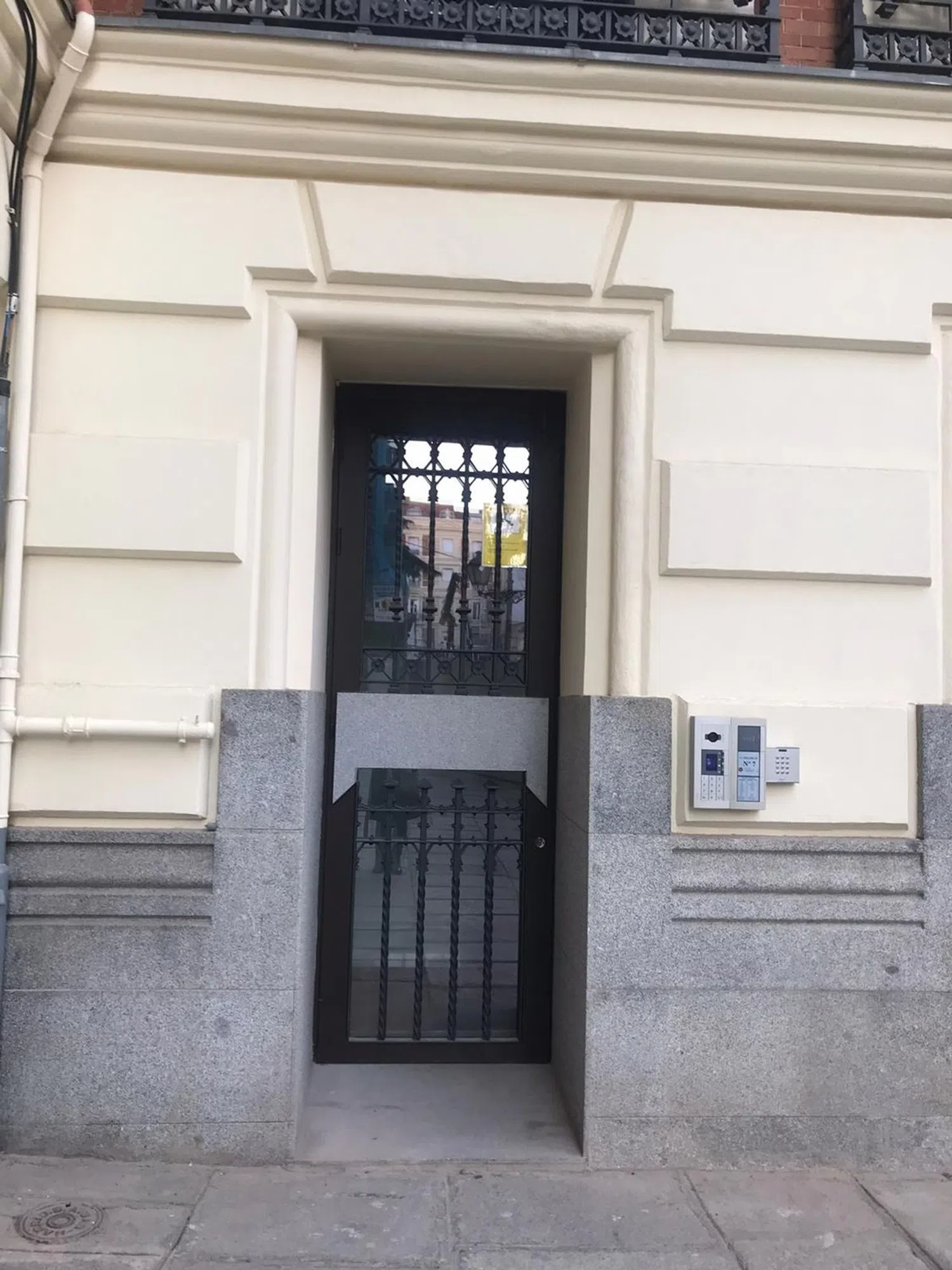 Piso en Felipe Iv, 7 - Foto 35