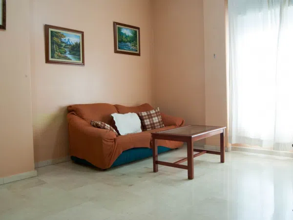 Piso en Isaac Peral, 3 - Foto 6