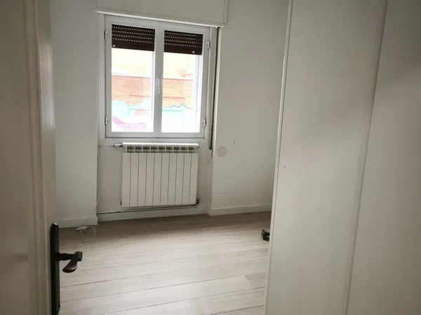 Piso en Calle Leon, 11, Aranzabela - Aranbizkarra, Aranzabela - Aranbizkarra - Foto 5