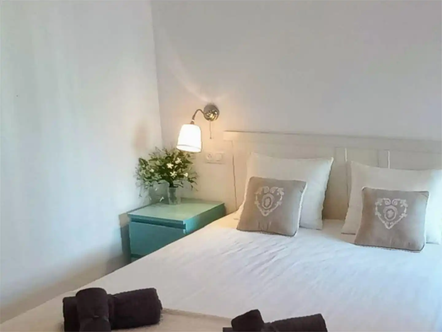 Piso en  Calle la Almadraba 11 - Foto 11