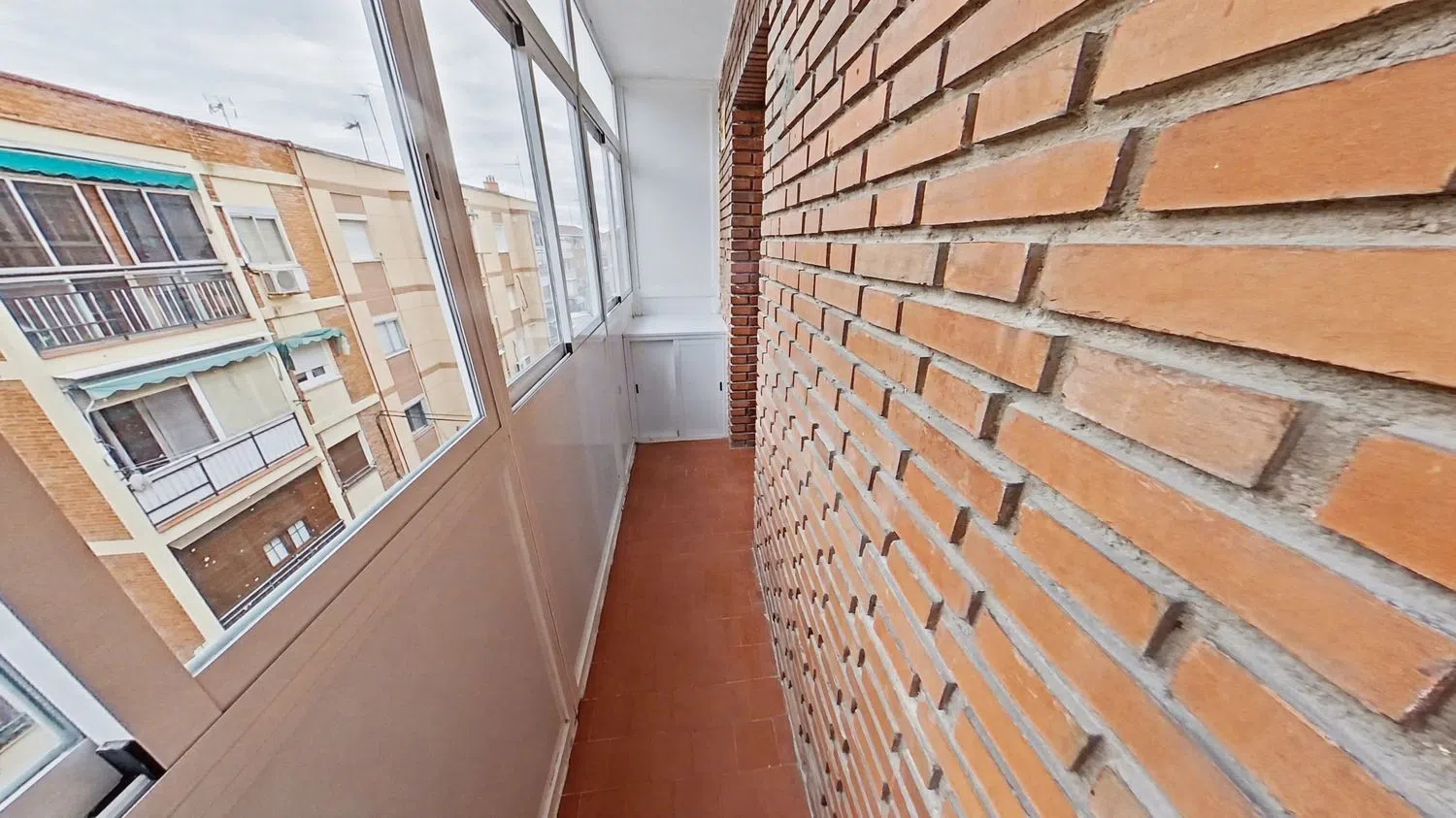 Piso en Barrio Villaverde Alto - Foto 27