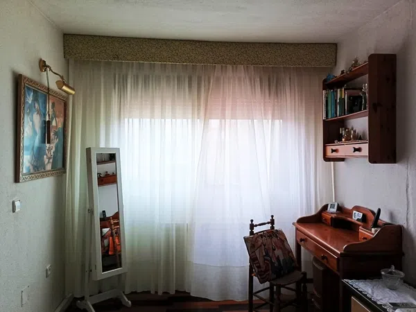 Chalet adosado en Calle Varsovia, 99, Las Conejeras - Esparragal, Las Conejeras - Esparragal - Foto 37