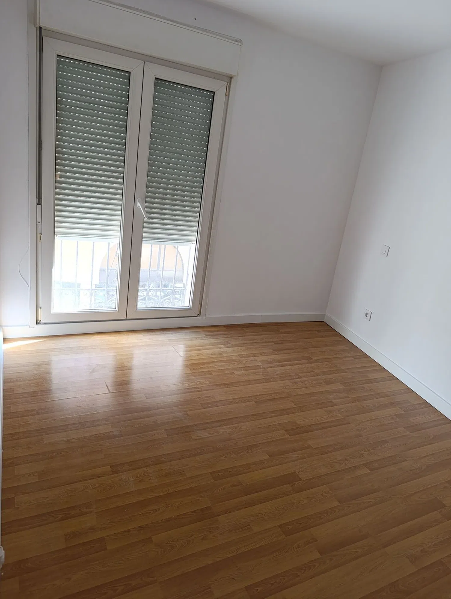 Piso - Foto 4