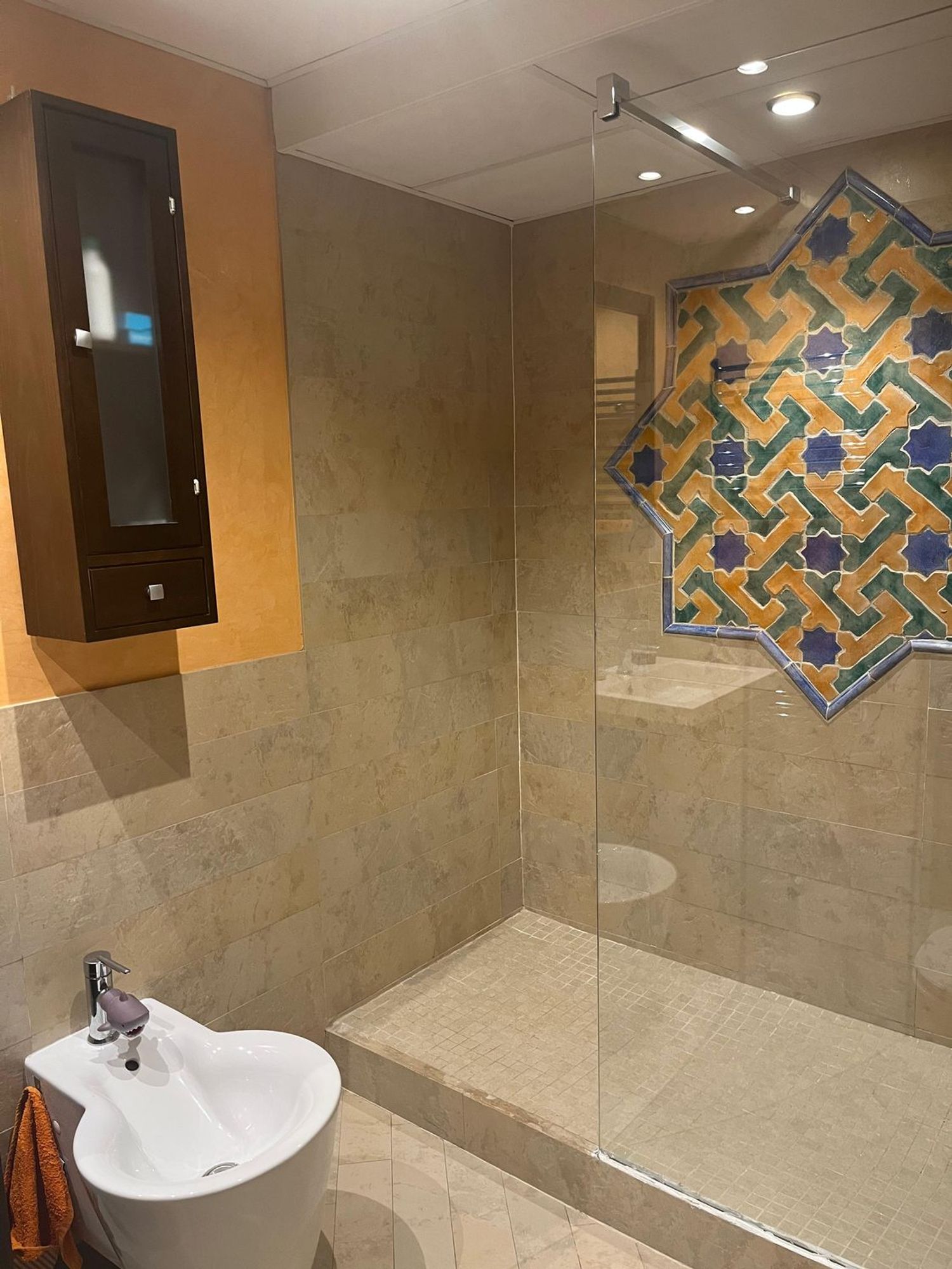 Piso en calle Felipe II, 14 - Foto 8