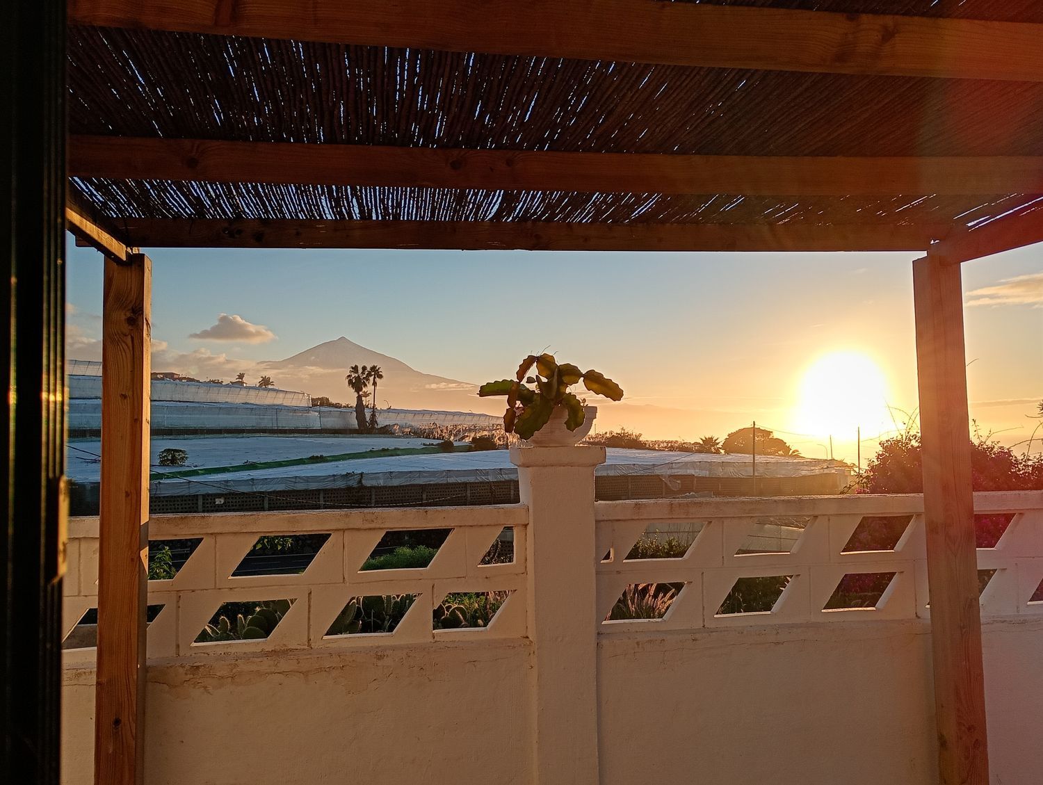 Chalet adosado en calle Juan Fernández, 33 - Foto 24