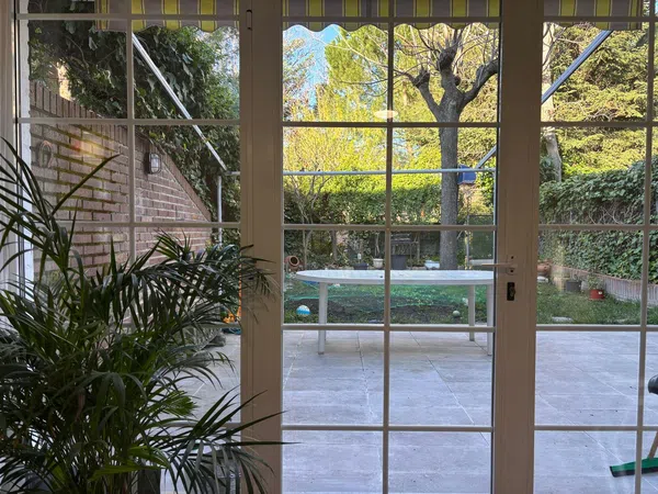 Chalet adosado en Barrio El Pinar- Punta Galea - Foto 10