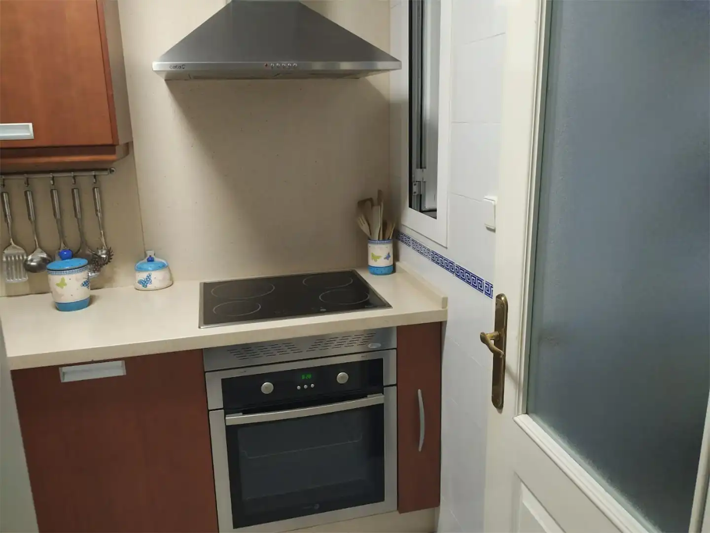 Piso en  Calle Huerta Nueva 26 - Foto 5