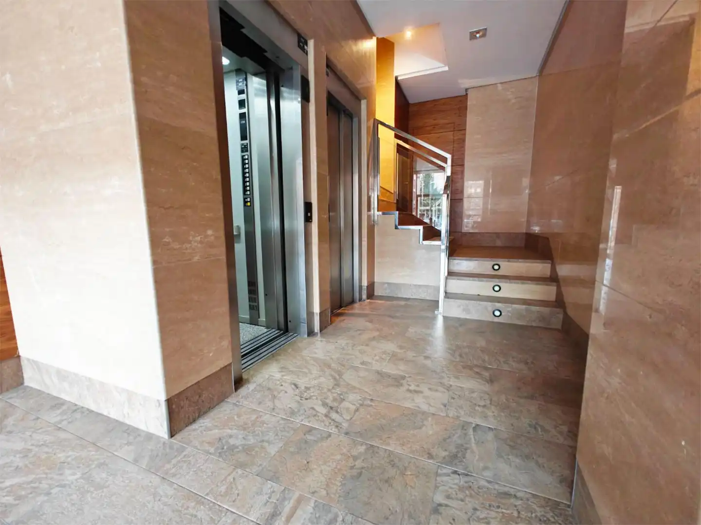 Piso en  Calle de Nuestra Señora de Belén 4 - Foto 16