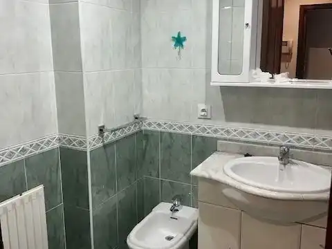Piso en  Avenida de Uruguai 25 - Foto 12