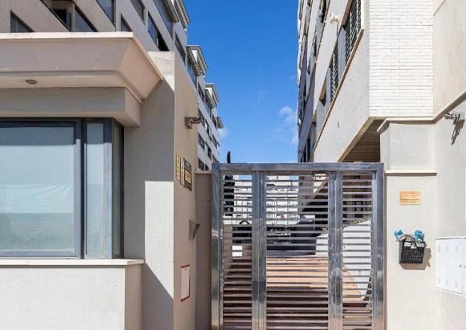 Piso en camino de la Térmica, 30 - Foto 5