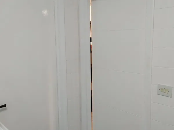 Piso en Avda, 16 - Foto 17