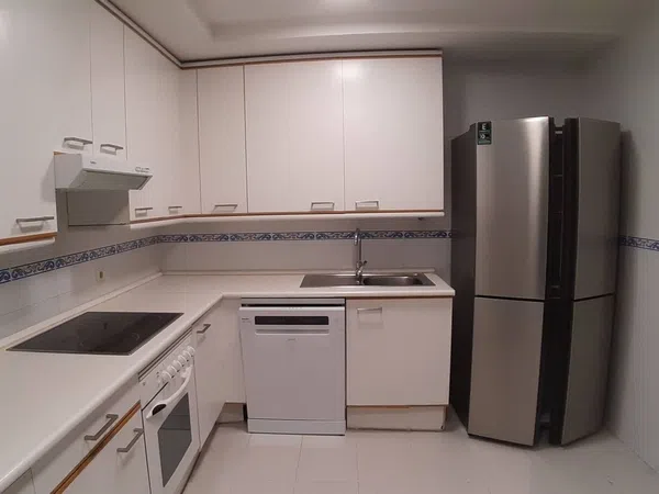 Chalet adosado en Sector b - Foto 5