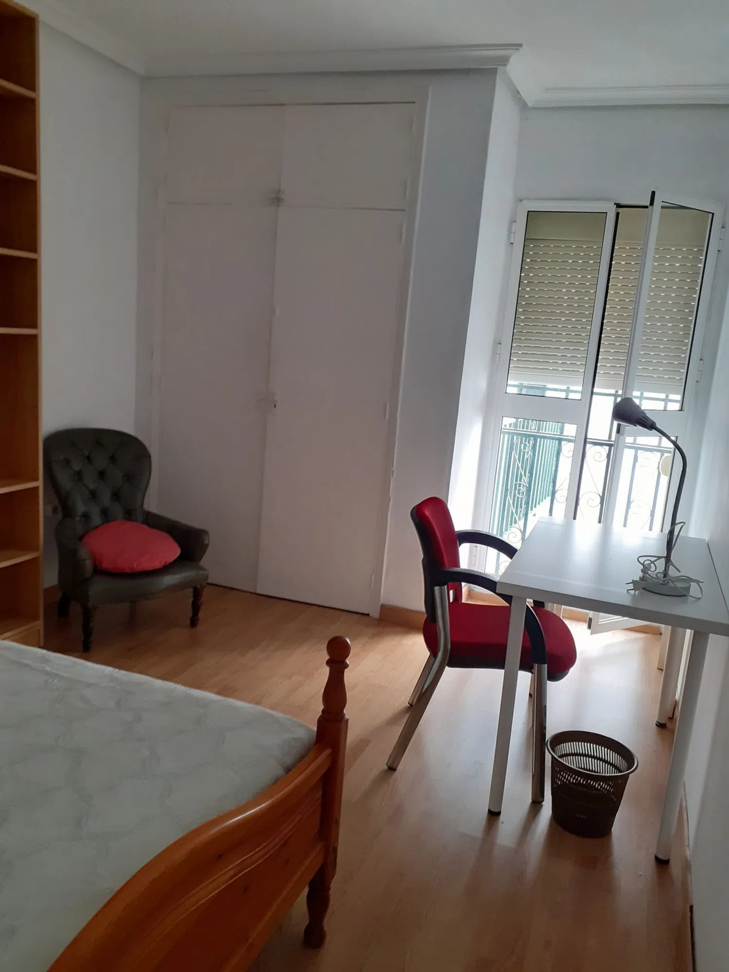 Piso en calle San Julián, 7 - Foto 4