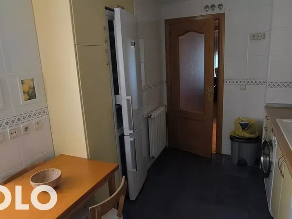Piso en Durazno - Foto 7