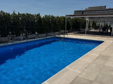 Piso