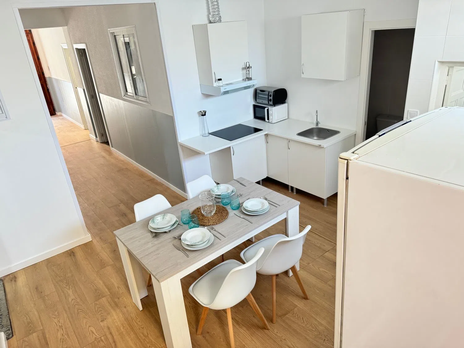 Casa independiente en calle San Pedro, 15 - Foto 8