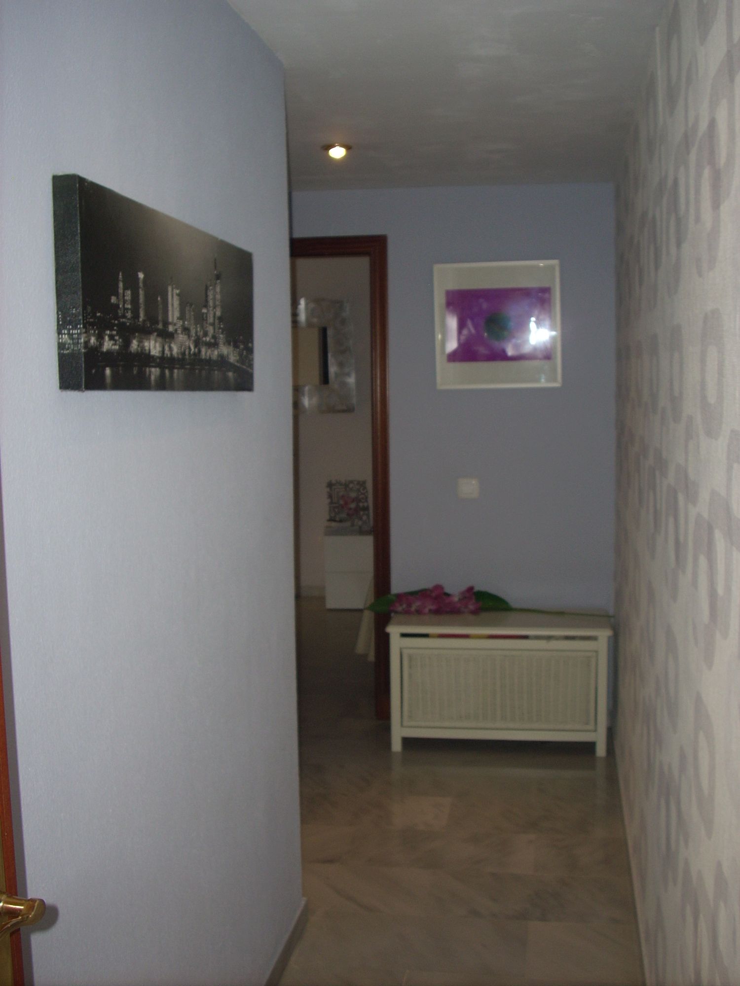 Piso en Calle Río Viñuela, 1 - Foto 10