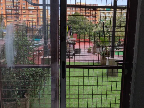 Estudio en Avenida del Cid, 117, La Llum - Foto 9