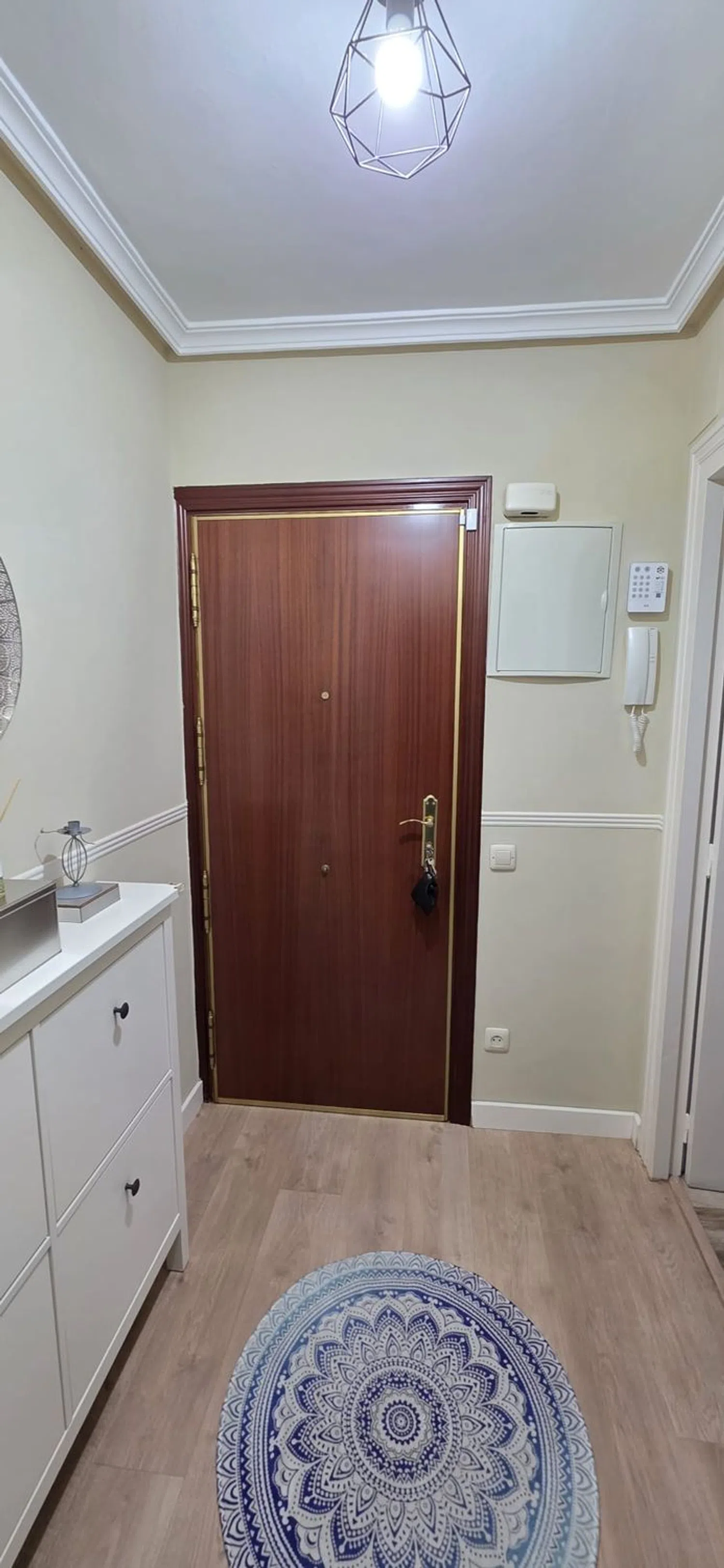 Piso en calle de Portugal, 15 - Foto 6