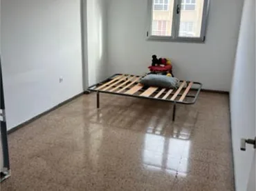 Piso en Galdar - Foto 9