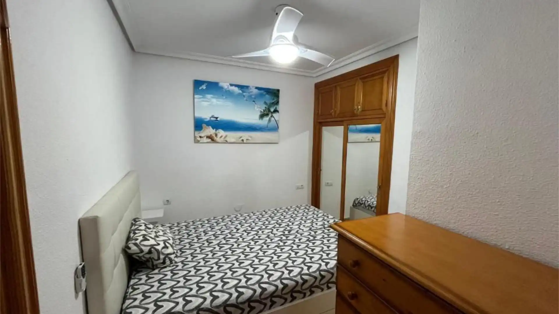 Piso en  Avenida Antonio Machado 2 - Foto 10