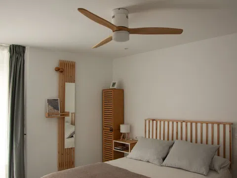 Piso en calle Capuchinos, 3 - Foto 1