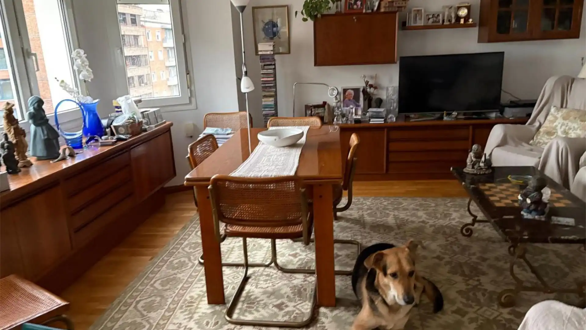 Dúplex en  Avinguda Prat de la Riba 50 - Foto 13