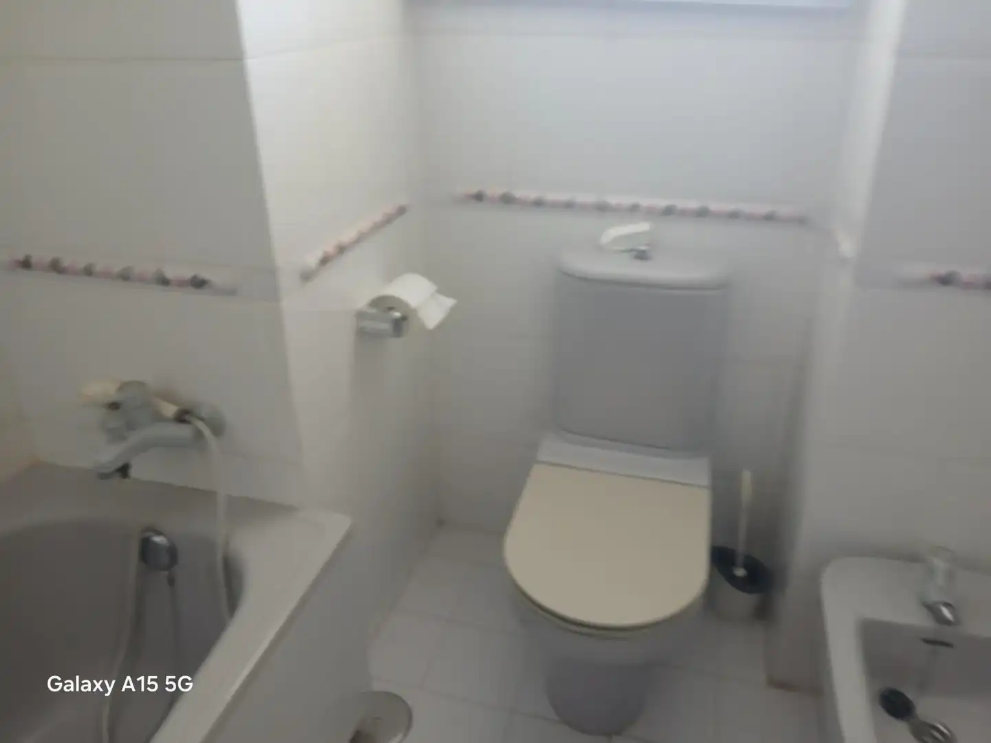 Apartamento en  Calle MUSICO ANTON ROCH - Foto 11