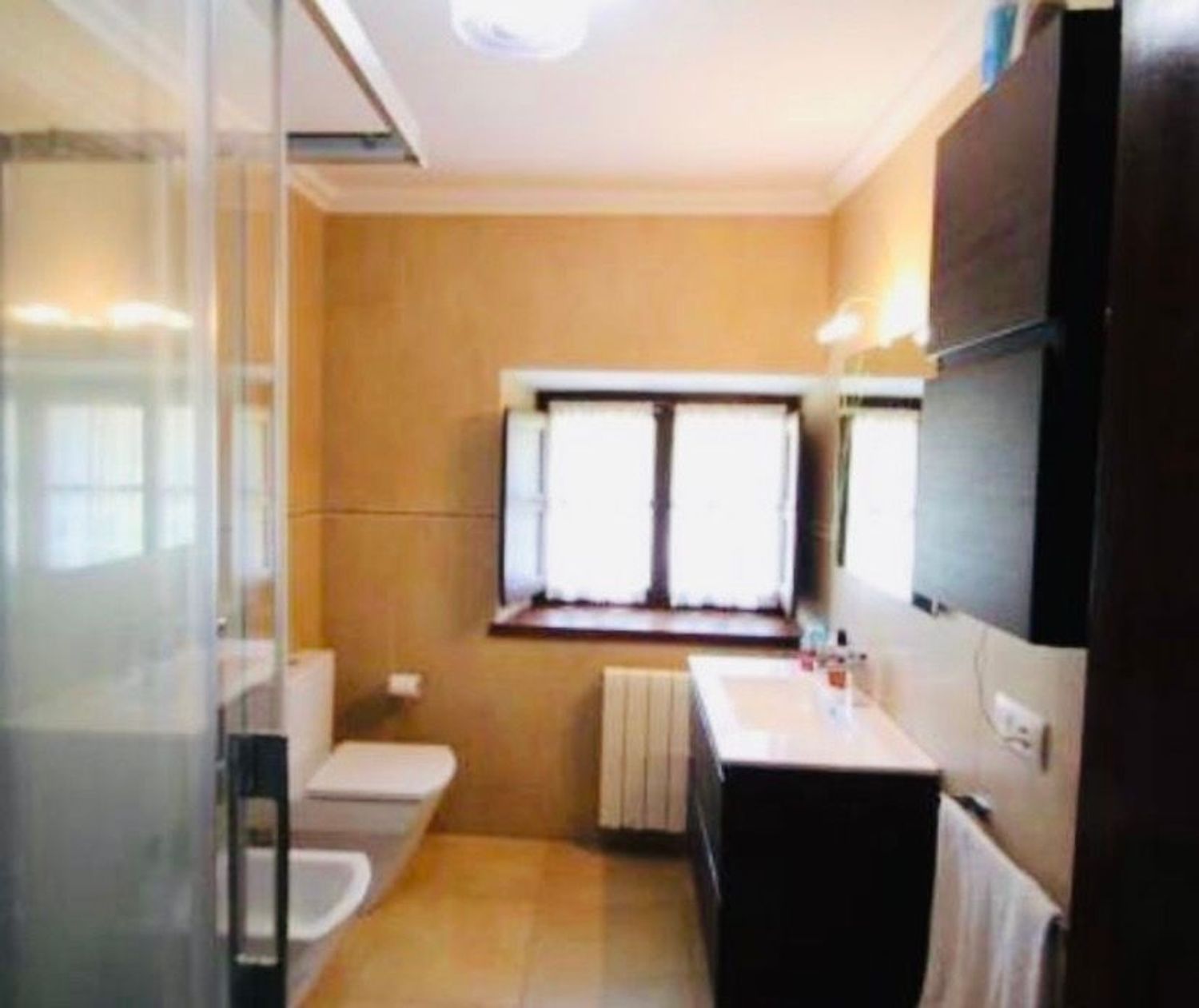 Chalet pareado en Barrio Caviedes, 91 - Foto 13