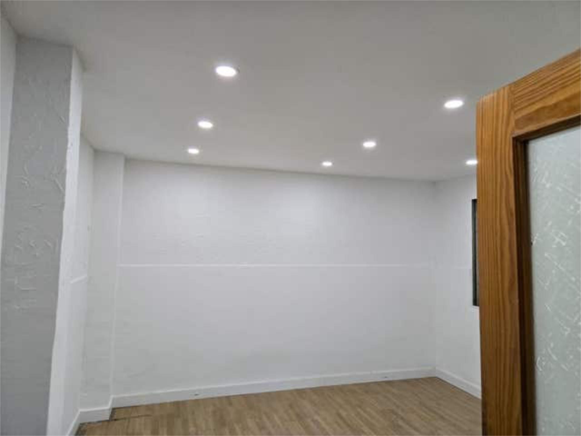 Chalet en torrejon ardoz, Madrid - Foto 2