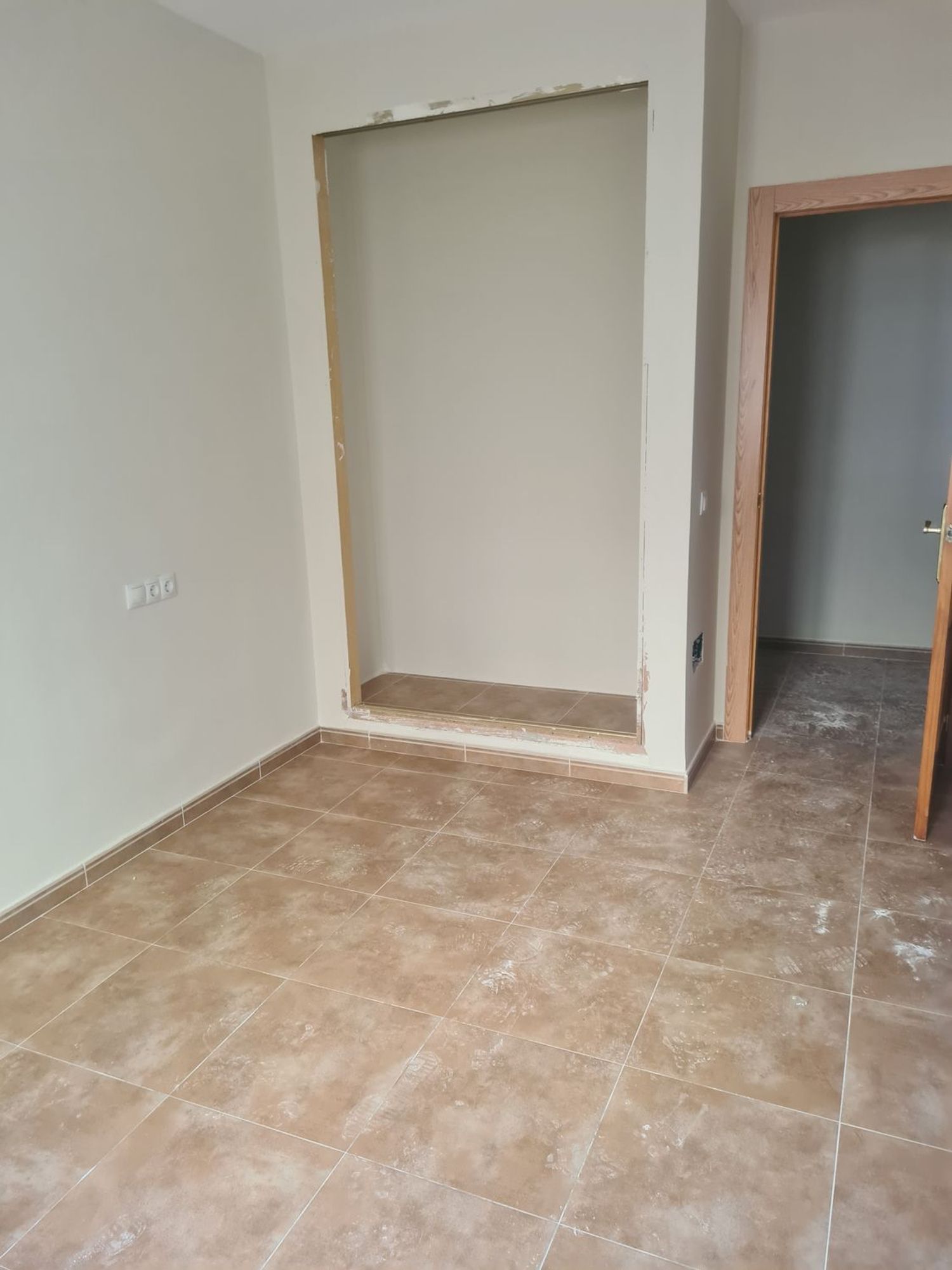 Piso en Calle Miguel Martínez, 6 - Foto 12