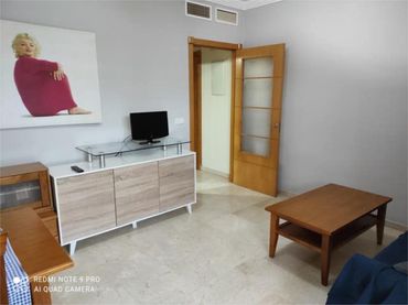 Apartamento en arenal golf - Foto 1
