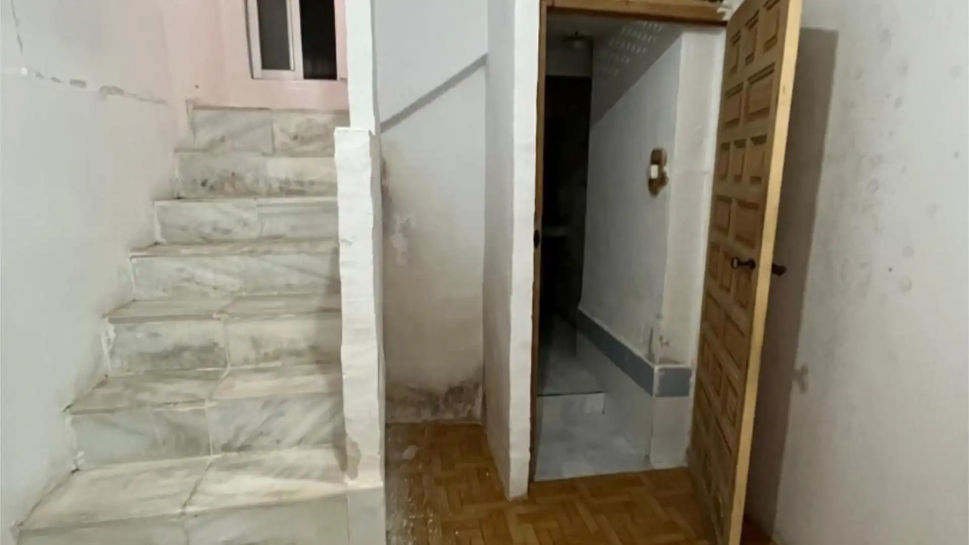 Apartamento en  Calle de Jaime Vera 32 - Foto 5