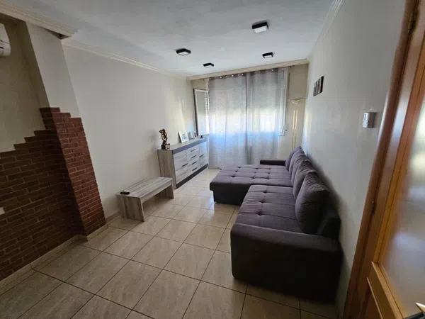 Casa o chalet independiente en Calle de la Mercè, 19 - Foto 17