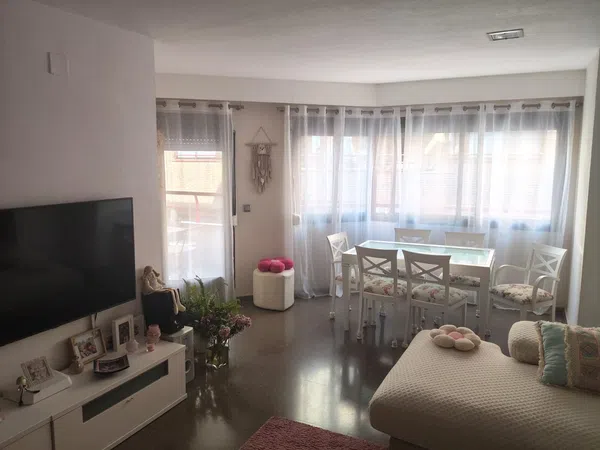 Piso en calle de Miramar, 40 - Foto 8