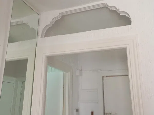 Estudio en avenida Gamonal, 2 - Foto 10