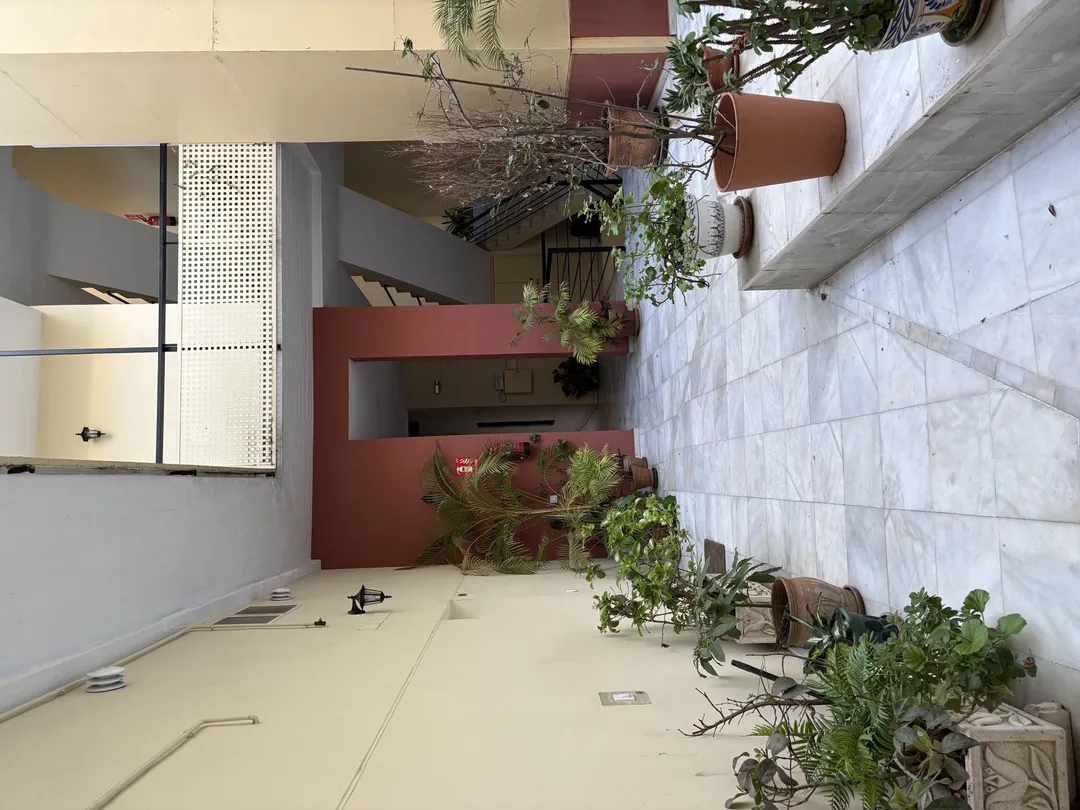 Piso en  Calle Betis 39 - Foto 4