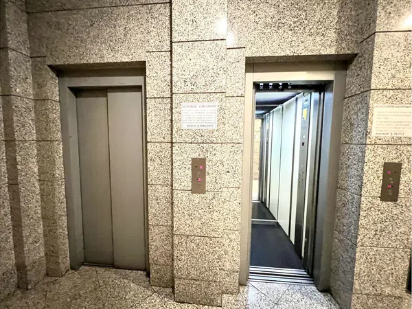 Piso en Gran Vía, 22, Chueca-Justicia - Foto 27