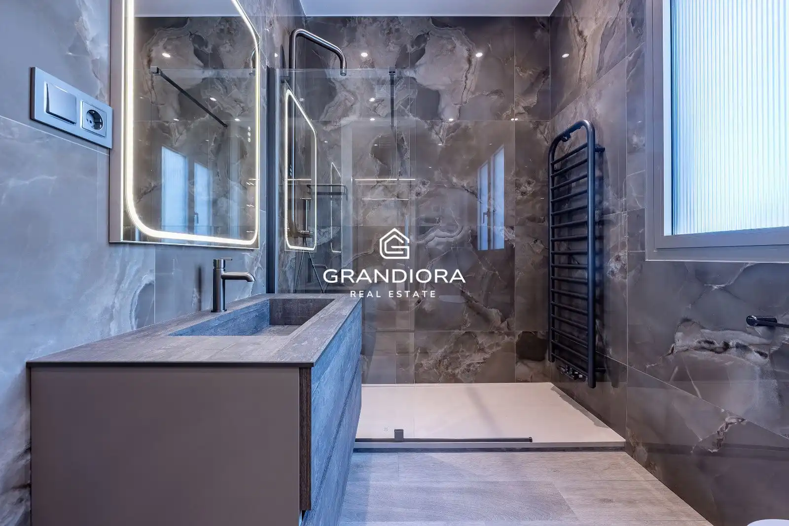 Apartamento en  Calle Pau Claris - Foto 30