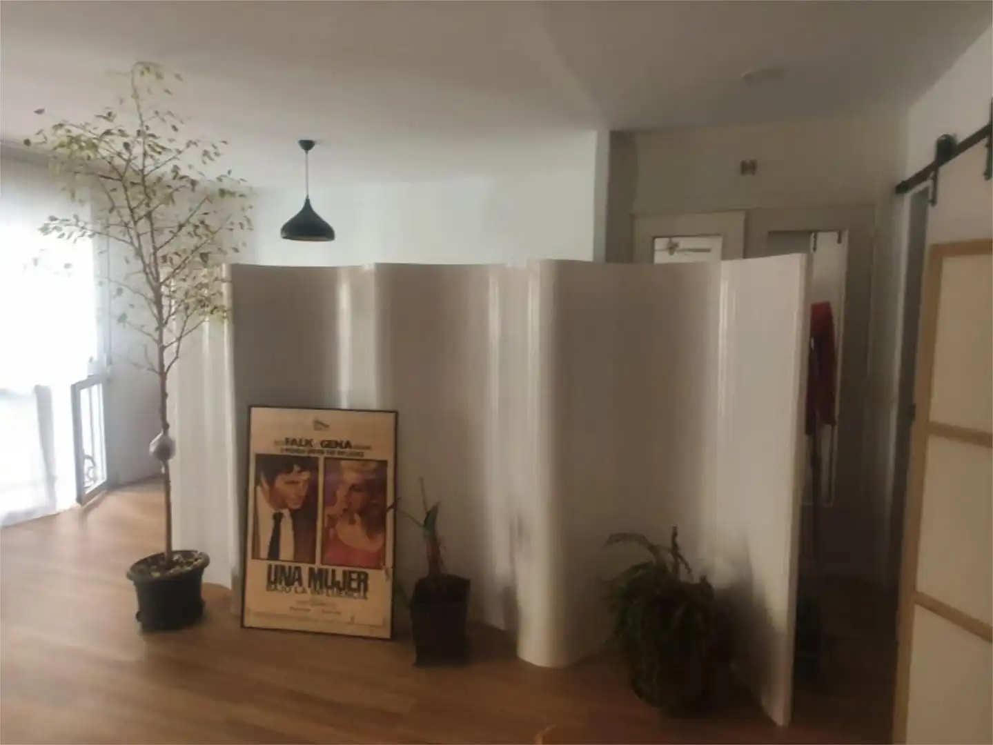 Piso en  Calle de San Hermenegildo 28 - Foto 6