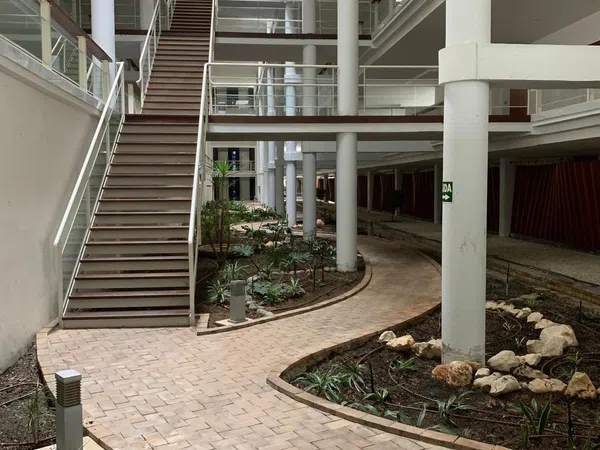 Piso en Urbanizacion Parque Botanico las Lomas de Guadalmina, 2 - Foto 13