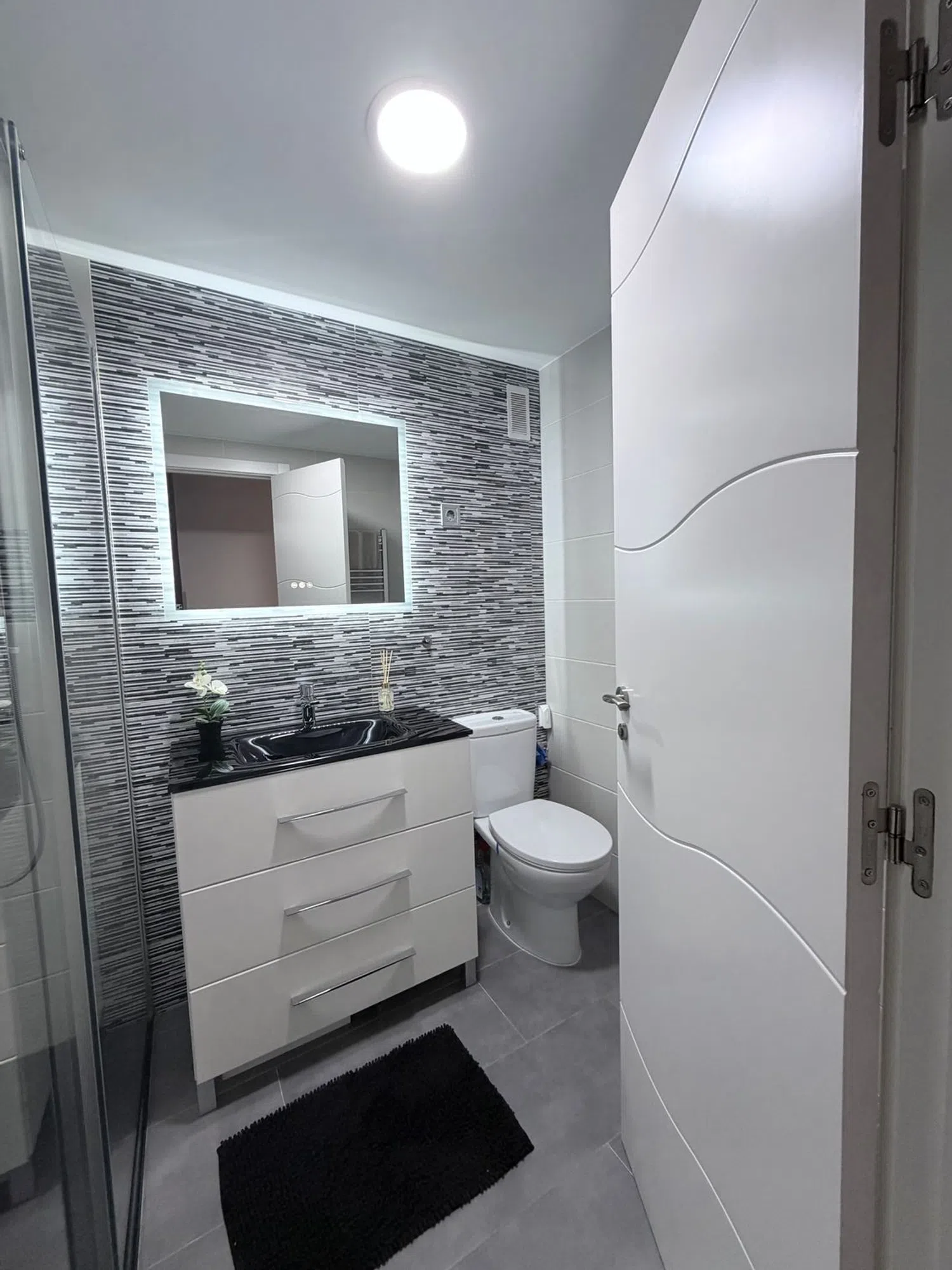 Piso en calle de Nuestra Señora del Carmen, 61 - Foto 35