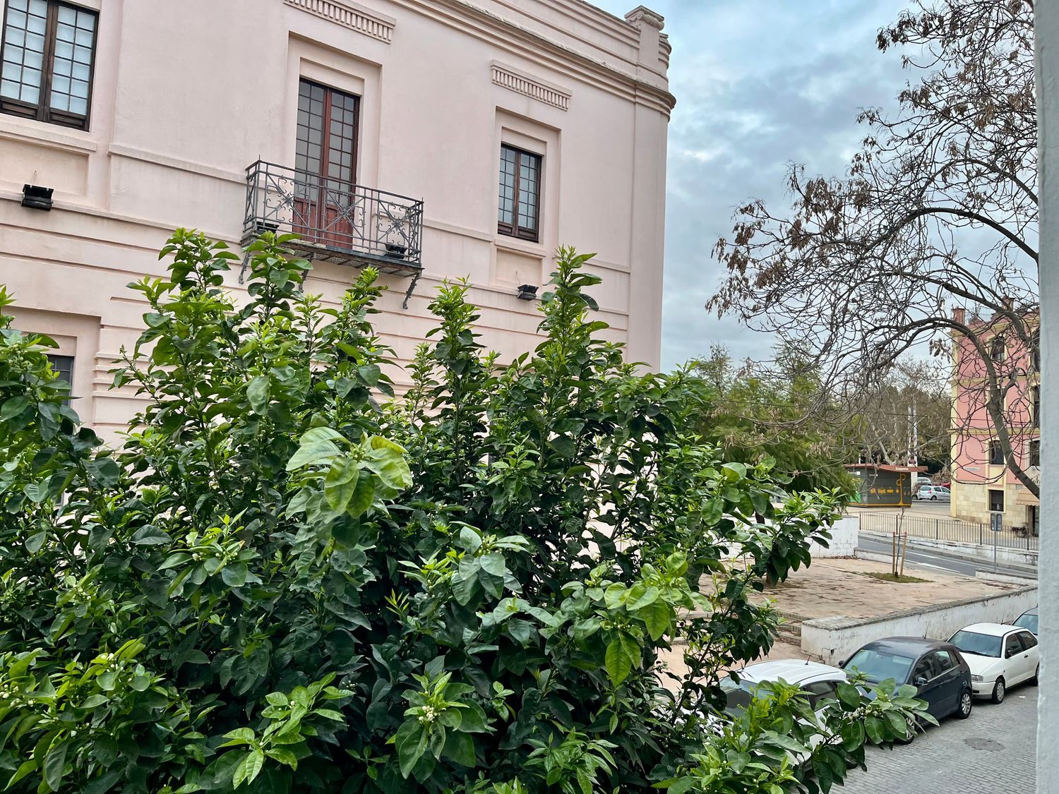 Piso en Calle Álvaro de Bazán, 1, Plaza de la Gavidia-San Lorenzo - Foto 7