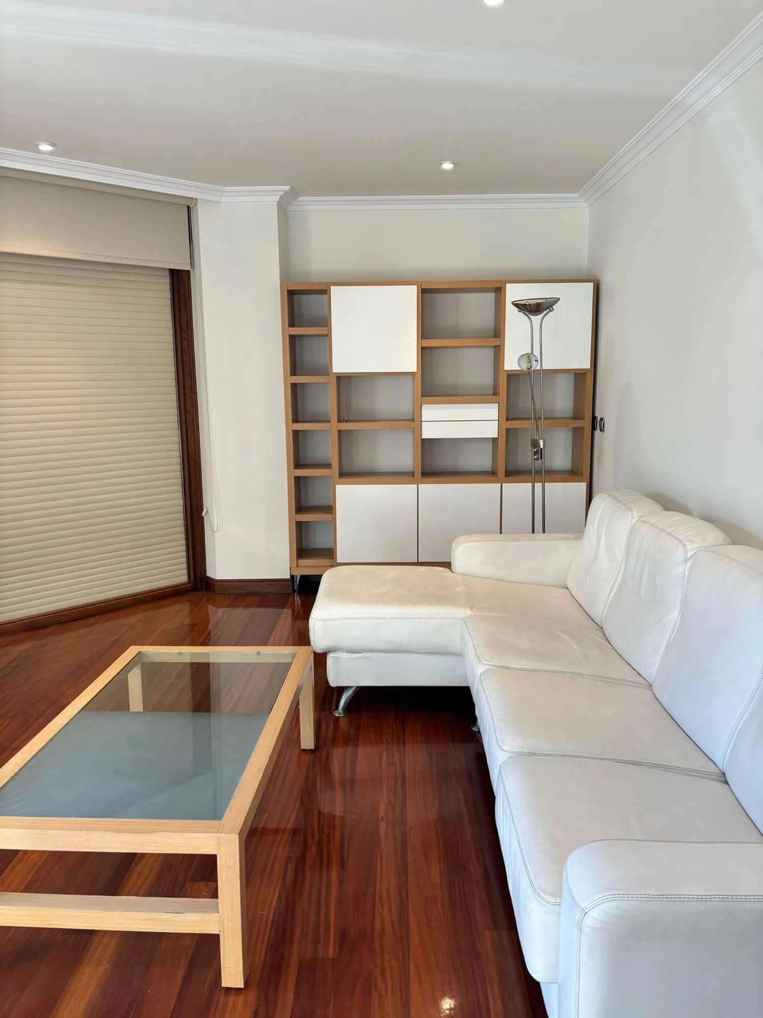 Piso en plaza Francisco Fernández del Riego, 3 - Foto 7