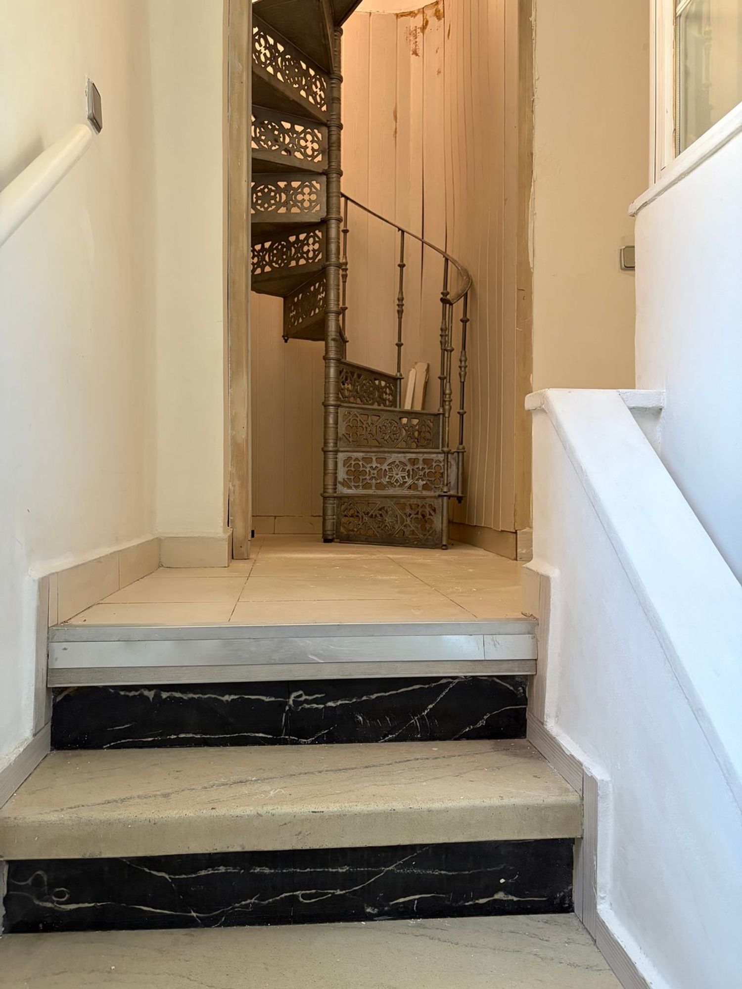 Chalet adosado en avenida del Levante, 49 - Foto 19