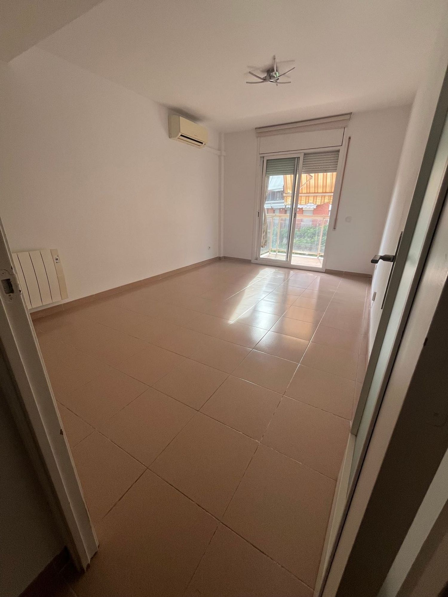 Dúplex en Calle de Pere Martell, 52, Nou Eixample Sud, Nou Eixample Sud - Foto 3