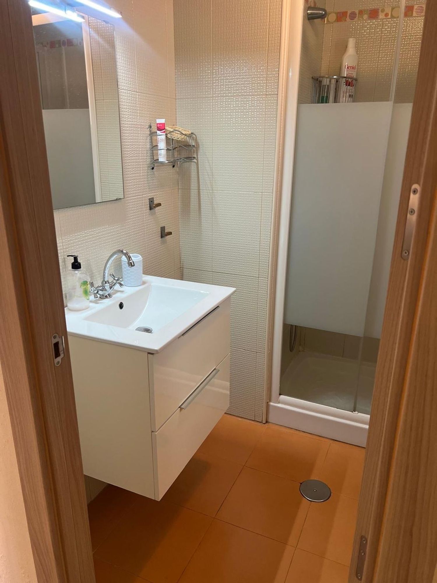 Piso en Calle Garceta, 7, Laguna de El Portil, Laguna de El Portil - Foto 12